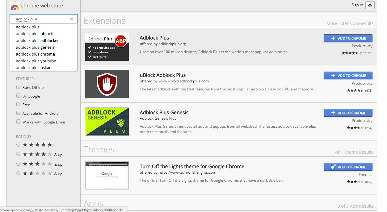 Ublock adblock. Adblock fast. adblock fast for windows.